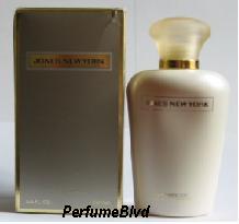 Jones New York Shower Gel - Click Image to Close